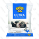 Dr. Elsey’s Ultra Premium Clumping Cat has strong odor control, is 99.9% dust-free, and clumps for easy litter box cleaning.